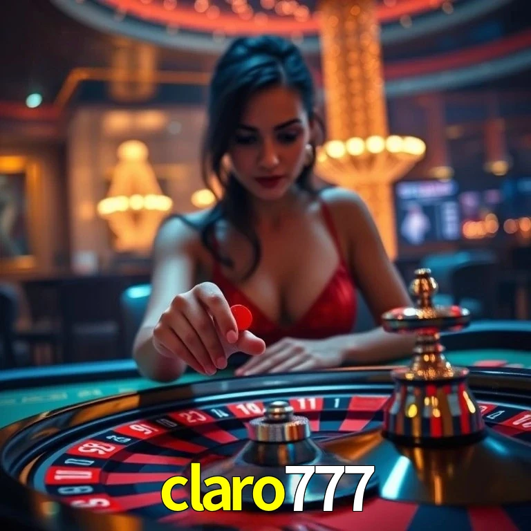 claro777 brazil