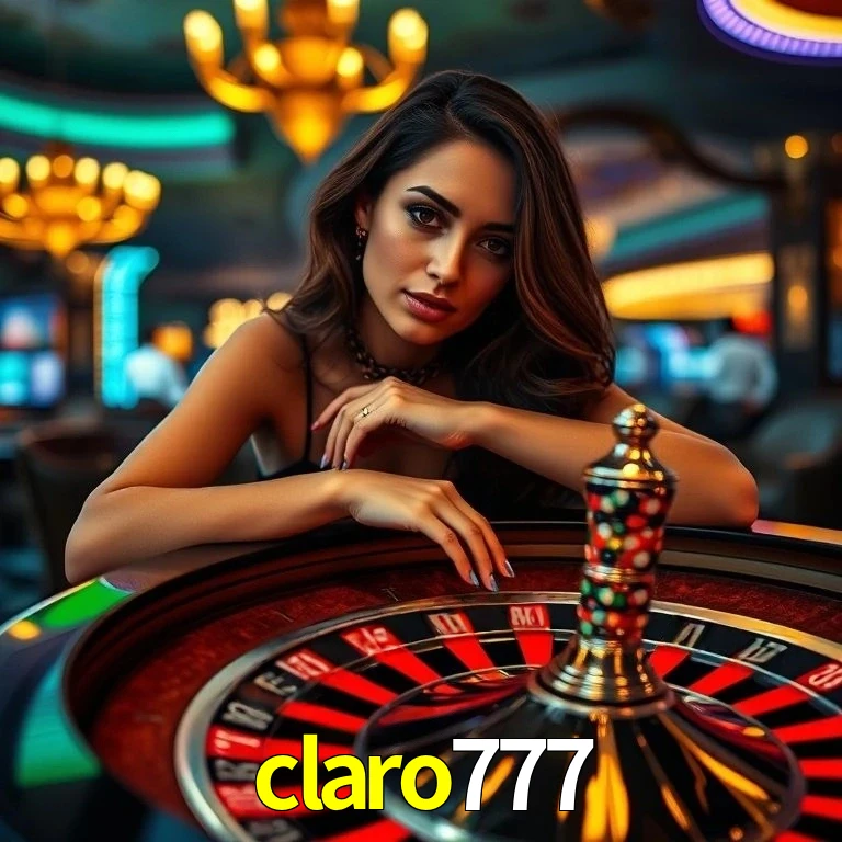 claro777 APK Arquitetura