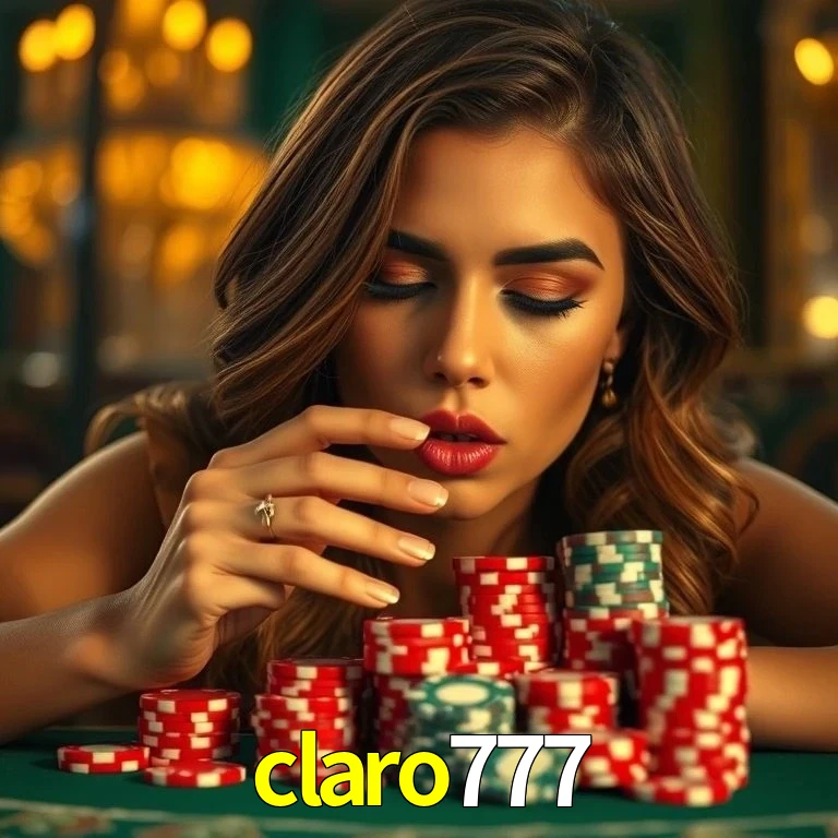 claro777 APK Performance