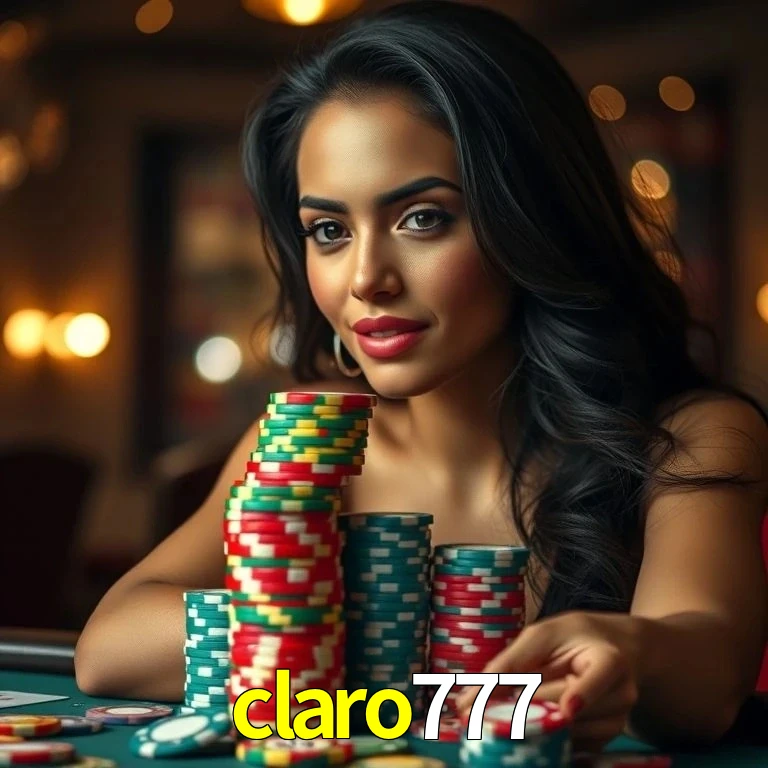 claro777 apostas