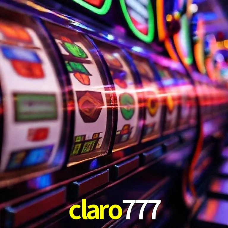 claro777 download